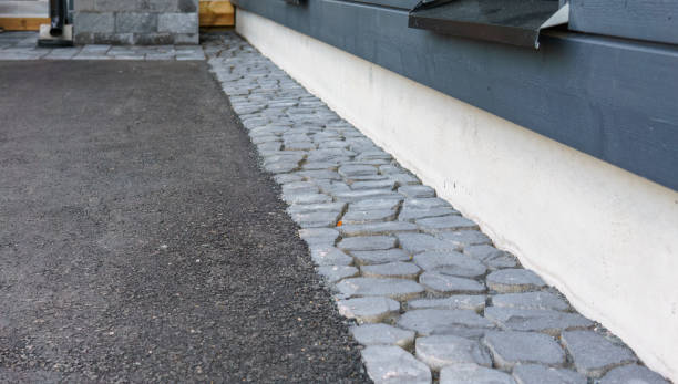 Best Professional Driveway Pavers  in Buckeye, AZ
