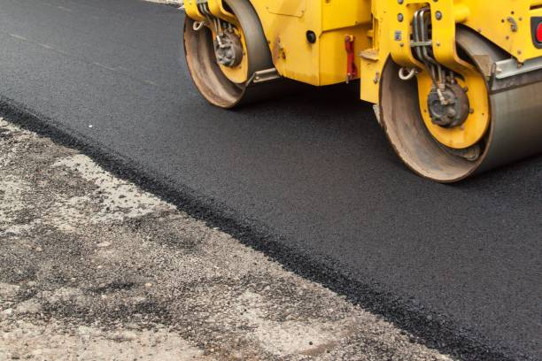 Best Driveway Repair Near Me  in Buckeye, AZ